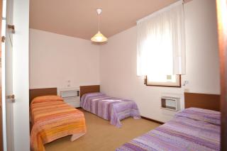 Perseo - Bibione - 1