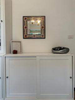 Casa Vacanza! A 50m dal mare! - Bordighera - 5