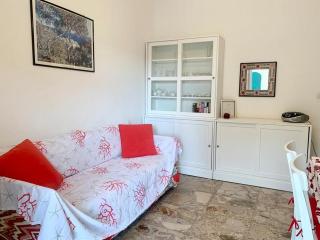 Casa Vacanza! A 50m dal mare! - Bordighera - 8