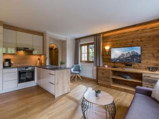 Appartements Schedererhaus - Going - 4