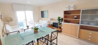 Apartamento Estrella del Mar by DENIA COSTA - Dénia - 6