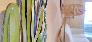 Apartamento Estrella del Mar by DENIA COSTA - Dénia - 4