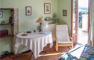 Lovely Home In Cauzac With Kitchen - Cauzac - 3