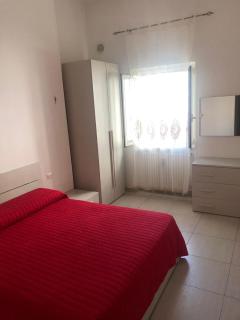 Vieste house - 8