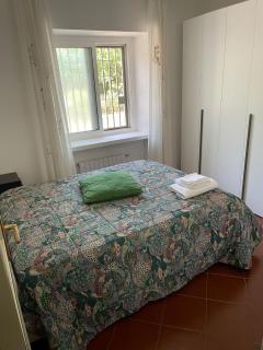 Villa Syria - Monopoli - Monopoli - 5