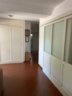 Villa Syria - Monopoli - Monopoli - 1