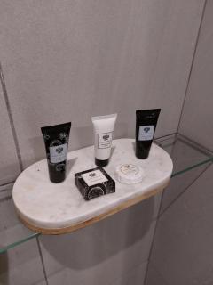 317 Menlyn Maine Trilogy - 8