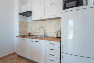 Apartment Lazić Pag - Pag - 3