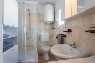 Apartment Lazić Pag - Pag - 1