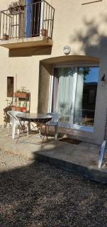 Le Tinou - Cazilhac - 7