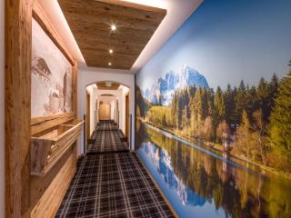 Appartements Schedererhaus - Going - 5