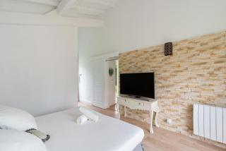 Biarritz 64 Road House - Arbonne - 7