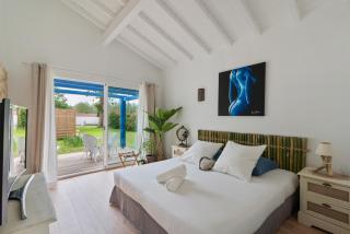 Biarritz 64 Road House - Arbonne - 2