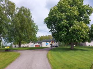 Hammarö Vandrarhem - Hammarö - 8