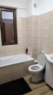 Apartament Lenus'k - 8