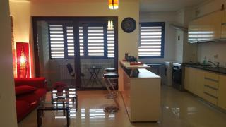 Apartament Lenus'k - 5