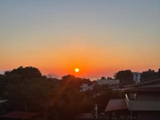 Maos Home airport free shuttle - Braurone - 6