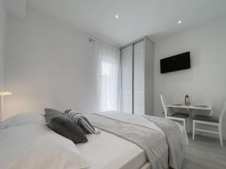 Apartments Paladin - Makarska - 5