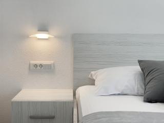 Apartments Paladin - Makarska - 0