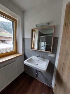 Schmiederlerhof - 6