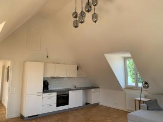 Bootshaus.Bodman - Bodman-Ludwigshafen - 8