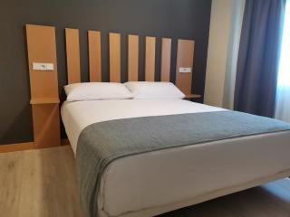 Smart Hotel La Sagra - Yuncos - 2