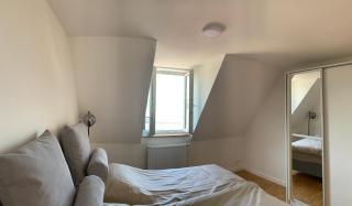 Bootshaus.Bodman - Bodman-Ludwigshafen - 6