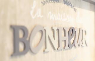 La Venise Normande - 2