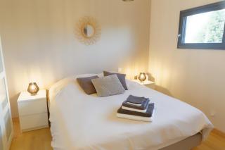 La Venise Normande - 4