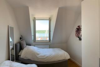 Bootshaus.Bodman - Bodman-Ludwigshafen - 5