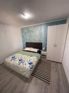 Gigios Sport&Relax - Băileşti - 0