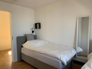 Bootshaus.Bodman - Bodman-Ludwigshafen - 1