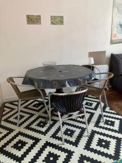 T2 Quartier du Rosmeur - 7