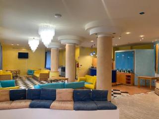 Hotel Silvi - Silvi Marina - 6