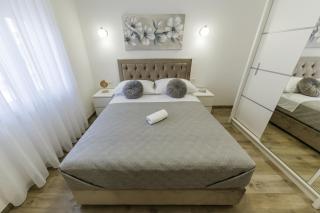 Luxury Apartment Maris - 7