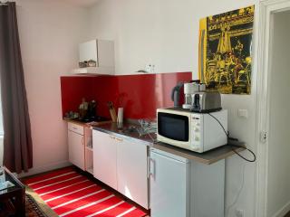 T2 Quartier du Rosmeur - 8