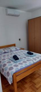Guest House Jasmin - Rovinj - 4