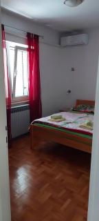 Guest House Jasmin - Rovinj - 5