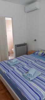 Guest House Jasmin - Rovinj - 7