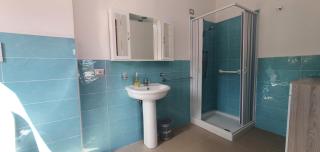 Alepou Guest House - Gasperina - 8