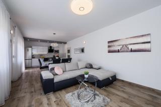 Luxury Apartment Maris - Kaštela - 0
