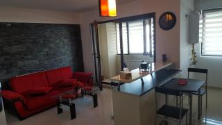 Apartament Lenus'k - 3