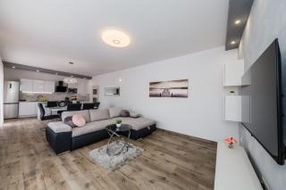 Luxury Apartment Maris - Kaštela - 8