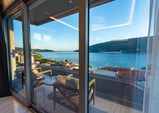 Garni Hotel Kruso - Herceg-Novi - 2
