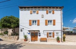 Villa Lenoir - Vrsar - 8
