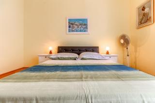 Apartment Magical view - 2