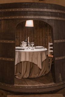 Agriturismo La Ripolina - 8