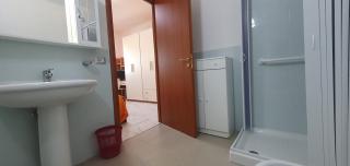 Alepou Guest House - Gasperina - 7