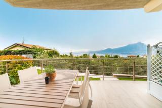 Villa Kiara - Torri del Benaco - 3