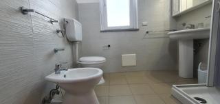 Alepou Guest House - Gasperina - 6